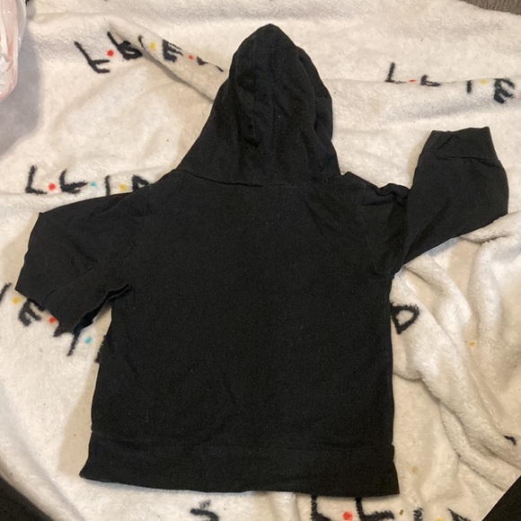 Sweatshirt - Picture 3 of 4